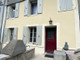 Dom na sprzedaż - Ferrières-En-Gâtinais, Francja, 70 m², 177 341 USD (698 724 PLN), NET-94721374