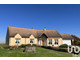 Dom na sprzedaż - Verlin, Francja, 187 m², 322 907 USD (1 272 253 PLN), NET-97431320