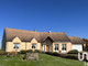 Dom na sprzedaż - Verlin, Francja, 187 m², 322 907 USD (1 288 398 PLN), NET-97431320