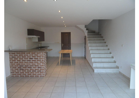 Dom na sprzedaż - Beauvoisin, Francja, 79 m², 210 188 USD (859 670 PLN), NET-101261452