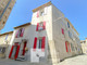 Dom na sprzedaż - Saint-Gilles, Francja, 113 m², 177 669 USD (708 898 PLN), NET-96100057