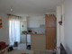 Mieszkanie na sprzedaż - Saint-Gilles, Francja, 38 m², 95 124 USD (364 326 PLN), NET-97906380