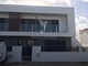 Dom na sprzedaż - Amora Seixal, Portugalia, 185 m², 633 757 USD (2 528 690 PLN), NET-94698435