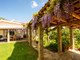 Hotel na sprzedaż - Santa Clara-A-Velha, Portugalia, 254 m², 3 135 066 USD (12 634 316 PLN), NET-94979393