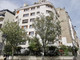 Mieszkanie na sprzedaż - Paris, Francja, 48 m², 487 676 USD (1 921 443 PLN), NET-95322048