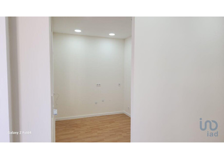 Lokal handlowy na sprzedaż - Cruz De Pau, Portugalia, 35 m², 118 415 USD (484 316 PLN), NET-100312061