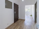 Mieszkanie na sprzedaż - Almada, Portugalia, 79 m², 267 579 USD (1 078 344 PLN), NET-98497118