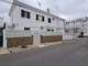 Dom na sprzedaż - Portimao, Portugalia, 156 m², 408 250 USD (1 669 744 PLN), NET-94067763