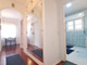 Dom na sprzedaż - Portimao, Portugalia, 156 m², 402 130 USD (1 628 627 PLN), NET-94067763