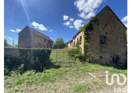 Dom na sprzedaż - Saint-Agnan, Francja, 200 m², 78 264 USD (300 535 PLN), NET-97851514