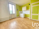 Mieszkanie na sprzedaż - Paray-Le-Monial, Francja, 60 m², 54 697 USD (215 506 PLN), NET-98339201
