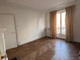 Mieszkanie do wynajęcia - Paris, Francja, 40 m², 1414 USD (5783 PLN), NET-101884315