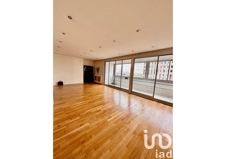 Mieszkanie na sprzedaż - Sarcelles, Francja, 122 m², 252 031 USD (1 030 808 PLN), NET-102276943