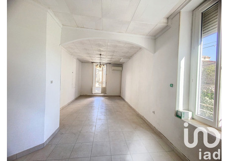 Dom na sprzedaż - Pezenas, Francja, 110 m², 186 679 USD (774 718 PLN), NET-103067258