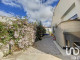 Dom na sprzedaż - Pailhes, Francja, 115 m², 400 038 USD (1 576 149 PLN), NET-97581211