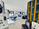 Dom na sprzedaż - Ferrieres, Francja, 104 m², 319 766 USD (1 275 865 PLN), NET-96892127