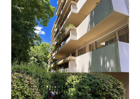 Mieszkanie na sprzedaż - 1206 Geneve, Szwajcaria, 101 m², 2 287 919 USD (8 762 729 PLN), NET-100302942