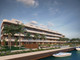 Mieszkanie na sprzedaż - Cap Cana Marina Punta Cana, Dominikana, 231 m², 565 000 USD (2 163 950 PLN), NET-100716786