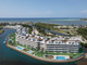 Mieszkanie na sprzedaż - Cap Cana Marina Punta Cana, Dominikana, 231 m², 565 000 USD (2 271 300 PLN), NET-100870263