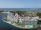 Mieszkanie na sprzedaż - Cap Cana Marina Punta Cana, Dominikana, 231 m², 565 000 USD (2 271 300 PLN), NET-100870263