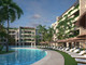 Mieszkanie na sprzedaż - MHRG+8G4, Av. Alemania, Punta Cana 23000, Dominican Republic Punta Cana, Dominikana, 83 m², 221 025 USD (903 992 PLN), NET-102080886