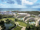 Mieszkanie na sprzedaż - Cap Cana Punta Cana, Dominikana, 75 m², 255 875 USD (1 028 618 PLN), NET-97087678