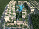 Mieszkanie na sprzedaż - MHQG+XJ3, Punta Cana 23000, Dominican Republic Punta Cana, Dominikana, 62 m², 173 500 USD (692 265 PLN), NET-97087887