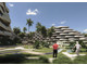 Mieszkanie na sprzedaż - Cap Cana Punta Cana, Dominikana, 75 m², 255 875 USD (1 020 941 PLN), NET-97144030