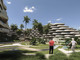 Mieszkanie na sprzedaż - Cap Cana Punta Cana, Dominikana, 75 m², 255 875 USD (1 028 618 PLN), NET-97144030