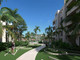 Mieszkanie na sprzedaż - Bávaro Punta Cana, Dominikana, 62 m², 173 500 USD (683 590 PLN), NET-97145141