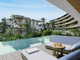 Mieszkanie na sprzedaż - Bávaro Punta Cana, Dominikana, 134 m², 340 000 USD (1 339 600 PLN), NET-97297828