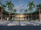 Mieszkanie na sprzedaż - Bávaro Punta Cana, Dominikana, 62 m², 173 500 USD (683 590 PLN), NET-97366435