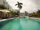 Mieszkanie na sprzedaż - Bávaro La Altagracia Province, Dominikana, 128 m², 300 000 USD (1 182 000 PLN), NET-98150677