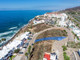 Działka na sprzedaż - Rosarito - Ensenada Playas De Rosarito Municipality, Meksyk, 516,85 m², 195 000 USD (797 550 PLN), NET-94394060