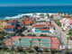 Działka na sprzedaż - Rosarito - Ensenada Playas De Rosarito Municipality, Meksyk, 408 m², 279 999 USD (1 145 196 PLN), NET-94419728