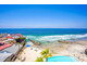 Mieszkanie na sprzedaż - Villa Ixtapa 1, Villas de Rosarito, 22713 Playas de Rosarito, B.C., Me Rosarito, Meksyk, 197,1 m², 339 000 USD (1 386 510 PLN), NET-94690122