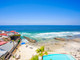 Mieszkanie na sprzedaż - Villa Ixtapa 1, Villas de Rosarito, 22713 Playas de Rosarito, B.C., Me Rosarito, Meksyk, 197,1 m², 339 000 USD (1 386 510 PLN), NET-94690122