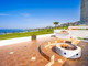 Mieszkanie na sprzedaż - Calafia Paradaise Resort and Villas Calafia Paradaise Resort And Villas, Meksyk, 137,42 m², 450 000 USD (1 840 500 PLN), NET-95627326