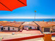 Dom na sprzedaż - Carr. Transpeninsular 41707, Las Gaviotas, 22740 Primo Tapia, B.C., Me Playas De Rosarito Municipality, Meksyk, 184 m², 599 000 USD (2 449 910 PLN), NET-98872773