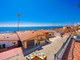 Dom na sprzedaż - Carr. Transpeninsular 41707, Las Gaviotas, 22740 Primo Tapia, B.C., Me Playas De Rosarito Municipality, Meksyk, 184 m², 599 000 USD (2 449 910 PLN), NET-98872773