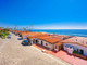 Dom na sprzedaż - Carr. Transpeninsular 41707, Las Gaviotas, 22740 Primo Tapia, B.C., Me Playas De Rosarito Municipality, Meksyk, 184 m², 599 000 USD (2 449 910 PLN), NET-98872773