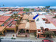 Dom na sprzedaż - Rosarito - Ensenada Playas De Rosarito Municipality, Meksyk, 225 m², 399 900 USD (1 607 598 PLN), NET-99715684