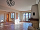 Dom na sprzedaż - La Fare Les Oliviers, Francja, 139 m², 557 101 USD (2 222 834 PLN), NET-94475714