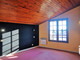 Dom na sprzedaż - La Fare Les Oliviers, Francja, 139 m², 557 101 USD (2 222 834 PLN), NET-94475714