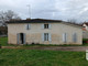 Dom na sprzedaż - Saint-Martin-D'ary, Francja, 213 m², 145 610 USD (595 546 PLN), NET-96525253