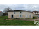 Dom na sprzedaż - Saint-Martin-D'ary, Francja, 213 m², 143 375 USD (587 839 PLN), NET-96525253