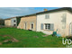 Dom na sprzedaż - Saint-Martin-D'ary, Francja, 213 m², 150 501 USD (603 508 PLN), NET-96525253