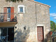 Dom na sprzedaż - Montendre, Francja, 148 m², 183 706 USD (740 336 PLN), NET-97104954