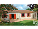 Dom na sprzedaż - Bayon-Sur-Gironde, Francja, 172 m², 289 204 USD (1 107 651 PLN), NET-99072368