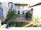 Dom na sprzedaż - Montendre, Francja, 157 m², 182 461 USD (718 896 PLN), NET-93435754